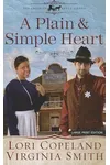 A Plain & Simple Heart