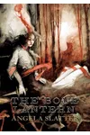 The Bone Lantern