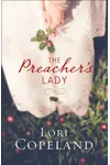 The Preacher's Lady