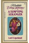 A Tempting Stranger
