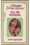 All or Nothing