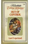 Out of Control