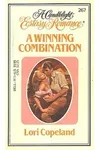 A Winning Combination