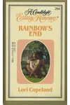Rainbow's End