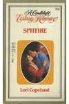 Spitfire