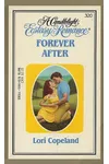 Forever After