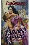 Passion's Captive