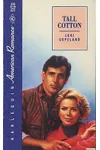 Tall Cotton