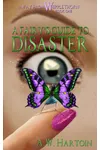 A Fairy's Guide to Disaster