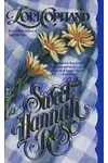 Sweet Hannah Rose