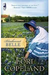 Bluebonnet Belle / Angel Face and Amazing Grace