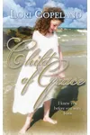 Child of Grace