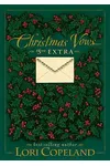 Christmas Vows