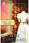 Yellow Rose Bride