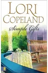 Simple Gifts
