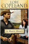 A Man's Heart