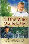 The One Who Waits for Me