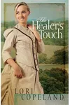 The Healer's Touch