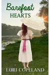 Barefoot Hearts