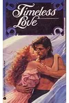 Timeless Love