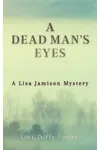 A Dead Man's Eyes