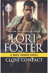 Close Contact