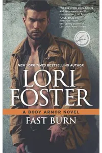 Fast Burn