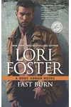 Fast Burn