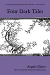 Four Dark Tales