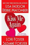 Kiss Me Again