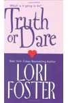 Truth or Dare