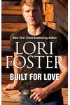 Built for Love