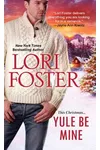 Yule Be Mine