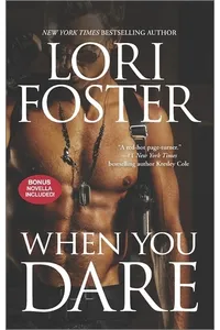 When You Dare