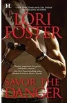 Savor the Danger