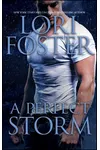 A Perfect Storm