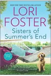 Sisters of Summer's End
