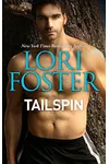 Tailspin