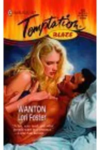 Wanton