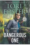 The Dangerous One