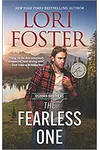 The Fearless One
