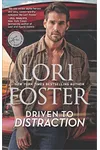 Driven to Distraction