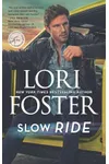 Slow Ride