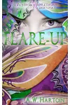 Flare-up