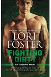 Fighting Dirty