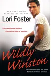 Wildly Winston