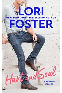 Hart and Soul