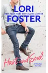 Hart and Soul