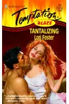 Tantalizing