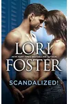 Scandalized!